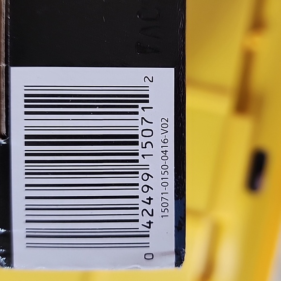 Star Wars Science Mini Lightsaber Tech Lab - Picture 2 of 4